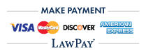 LawPayLogo